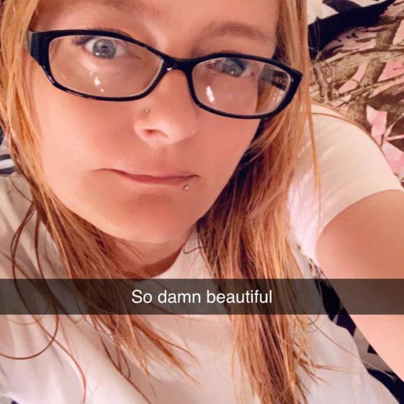 rachelleames